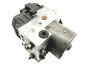 Bomba Abs Fiat Punto 46840335 0265216943 Bosch