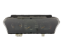 Velocímetro/Instrumentos Y Relojes Mitsubishi Space Wagon MB917967 Yazaki Meter