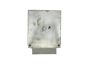 Controlador 85BB-12A650-CA EFI-VM100 EEC-IV Ford 57144