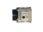 Controlador 33920-68K01 0261S04260 Suzuki Nissan Bosch 44254
