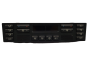 Controles Calefacción BMW 7 E38 64118385589 8385589