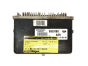 Controlador ABS S101320002C 9612205380 B553180 PSA Siemens 19566