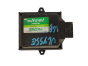 Controlador 10R-036333 67R-016019 110R-006039 EmmeGas 16444