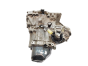 Caja De Cambios JH3128 1.2 16v Renault Clio 3 Modus 1115