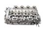 Culata 9655911480 1,6 HDi 1,6 TDCI Ford Citroen Peugeot DV6T162PC