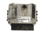 Controlador Opel 55198921BQ 0281012548 Bosch GM 