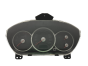 Velocímetro/Instrumentos Y Relojes Honda Civic HR0319122 78100X012 58215