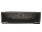 Velocímetro/Instrumentos Y Relojes Volvo 740 1398726 769807-933 Yazaki