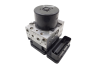 Bomba Abs Volvo XC60 V70 30681619 8G9N-2C405-AC Ate 1317