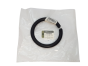 Base De Amortiguador Original Renault 8200361748
