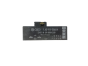 Controlador VW Audi 1J0919506H 898884000 58261