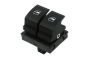 Interruptor De Apertura De Las Lunas 1K3959857A B11413 VW Seat Borsehung