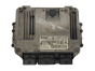 Controlador PSA 0281012468 9653958980 Bosch 20454