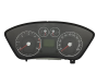 Velocímetro/Instrumentos Y Relojes Ford Fiesta 6S6T-10849-GE 6S6T10849GE 42055
