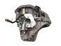 Caja De Cambios TL4080 1.5 dci Renault Captur 320107375R 