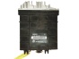 Controlador 030906026C 0261200257 Volkswagen Bosch 18258