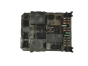 Controlador BSI 9651197680 9651196980 J04 -00 PSA Valeo 24391