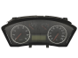 Velocímetro/Instrumentos Y Relojes Fiat Croma 51735925 503001090200 29441