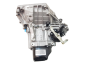 Caja De Cambios Nuevo JH3379 320101878R Nissan Micra 0.9 IG-T 3201002Q4B