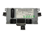 Controlador BSI Fiat 51735169 Delphi 22400
