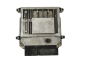 Controlador 0261S05836 39119-2B060 KIA Bosch