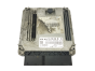 Controlador 04L906021BC 0281031411 VW Seat Audi Bosch