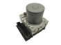 Bomba Abs Mercedes A0064310812 0265950618 0265235225 61608