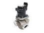 Válvula Egr Nueva Original Citroen Peugeot 1.6 HDI 1618NR
