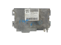 Controlador IAW16FM.E6 46534753 61602.097.02 Fiat Magneti Marelli 54813