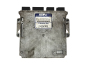 Controlador A0195459432 R04010012C Mercedes Lucas 18980