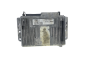 Controlador S115300121B 7700875745 7700111772 Renault Siemens 57974