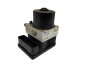 Bomba Abs Citroen C5 9657061080 10.0960-1140.3 MK60 ATE 4437