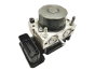 Bomba Abs Fiat Panda 51859852 0265260011 Bosch 34818