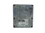 Controlador 89661-52092 211000-6112 2NZ-FE Toyota Denso