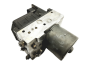 Bomba Abs Ulysse C8 807 Phedra 1494680080 0265225165 Bosch 35932