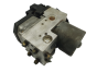 Bomba Abs SAAB 5231204 0265220625 0273004578 65806