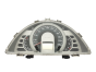 Velocímetro/Instrumentos Y Relojes VW Fox 5Z0920820N Magneti Marelli 44040