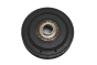 Polea Del Eje Renault 297935 8200297935 2.0 16V F4R