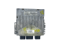 Controlador 5WS40023D-T 9644803380 9644302380 PSA SIEMENS 62097