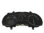 Velocímetro/Instrumentos Y Relojes Seat Leon 1P0920810E A2C53348097 VDO