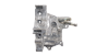 Caja Termostato 7701065347 2.0 M4R Renault Clio 3