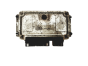 Controlador 0261206246 9637838780 9645802280 PSA Bosch 18377