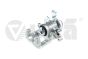 Pinzas De Freno Trasera Derecho 2K5615424 66151748201 VW Caddy Vika