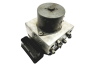 Bomba Abs Mini Cooper 6779303 TRW