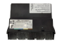 Controlador Ford 1S7T-15K600-FC 5WK48730E T83SA Simens 