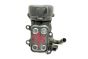 ca44-mk1175eby