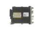 Controlador 0280000713 28SA1642 Fiat Bosch 40732