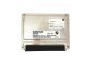 Controlador 7511570 5WK90012 BMW Siemens  28662