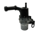 Bomba De La Dirección Asistida Peugeot 5008 HPI 9806435680 A5102899+D
