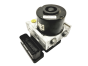 Bomba Abs Ford Fiesta 8V512M110AD FoMoCo Ate 35227
